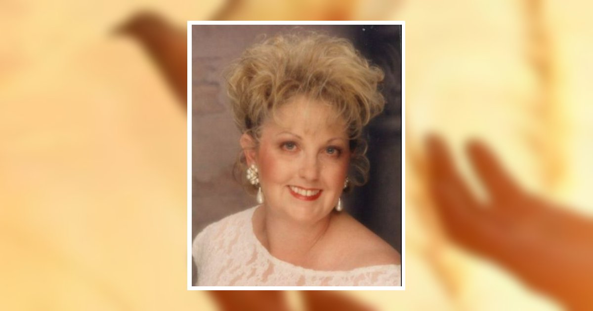 Jennie Irvin Obituary, Saint Louis, MO