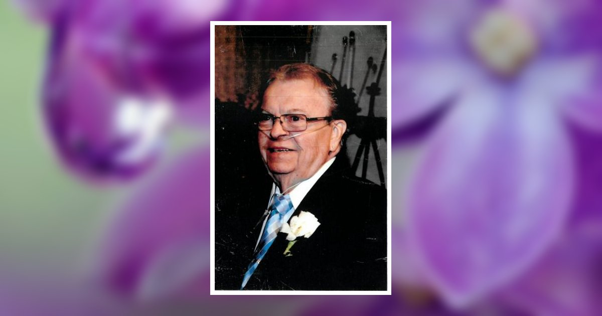 Lawrence Roger Cormier Obituary 2022 Baskerville Funeral Home