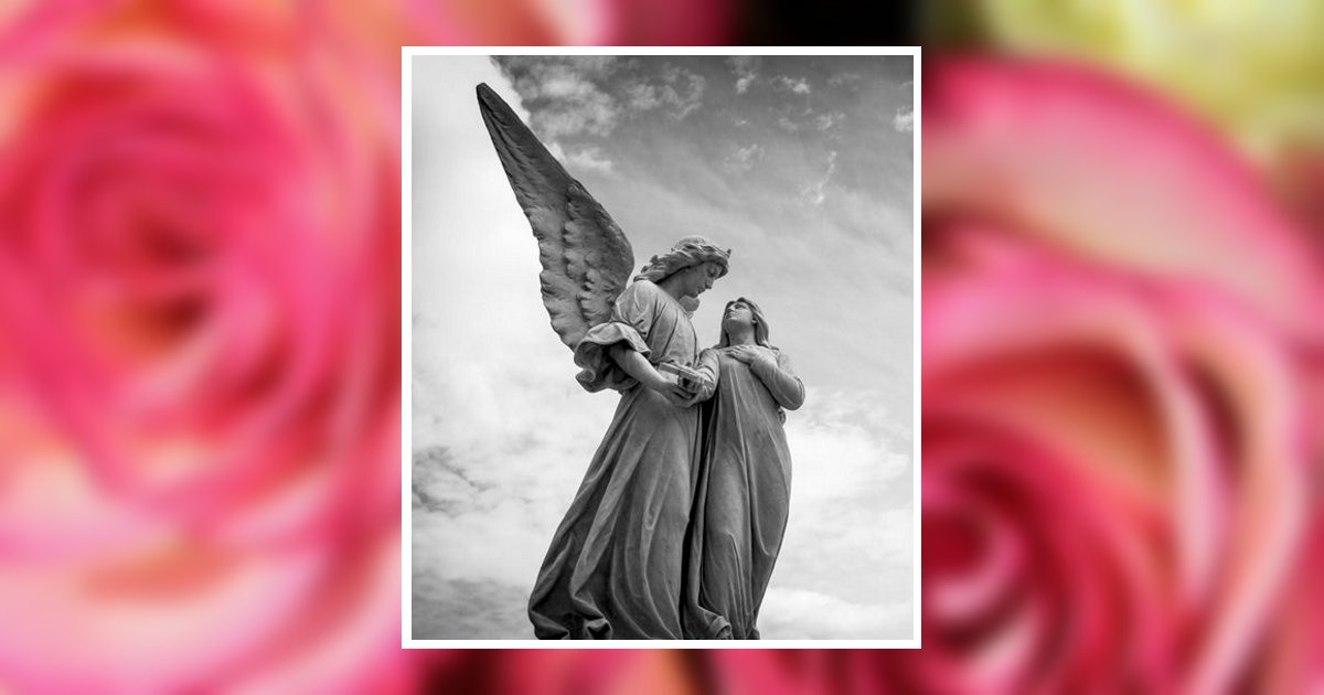 Polly Ann Pridmore Obituary, Commerce, TX