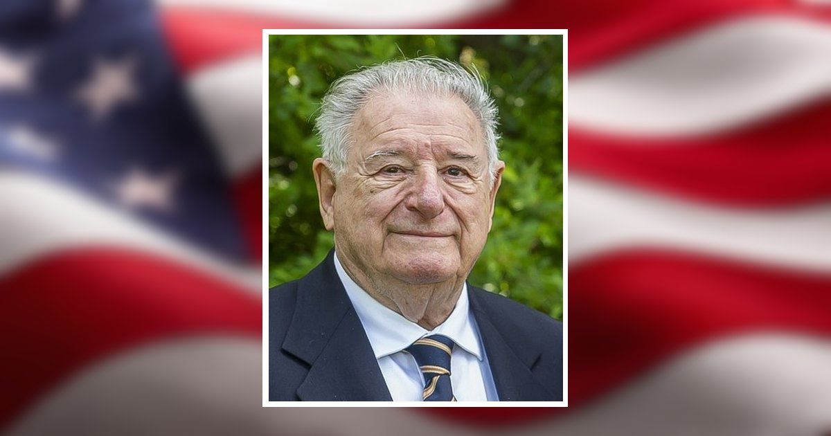 Portrait of Giovanni Bargero