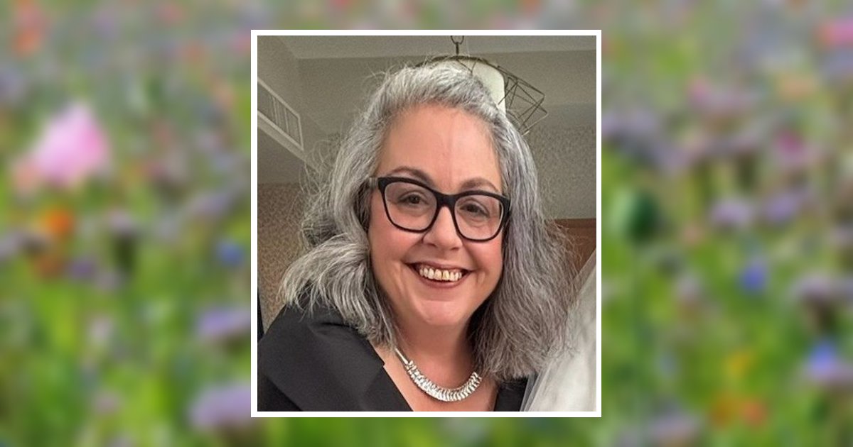 Kay Basile Obituary, Copley, OH