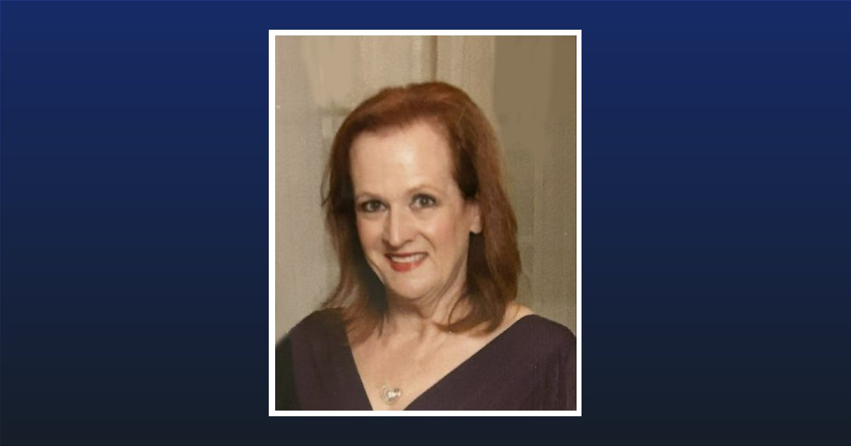 Lisa Lane Neuman Obituary, Fort Worth, TX