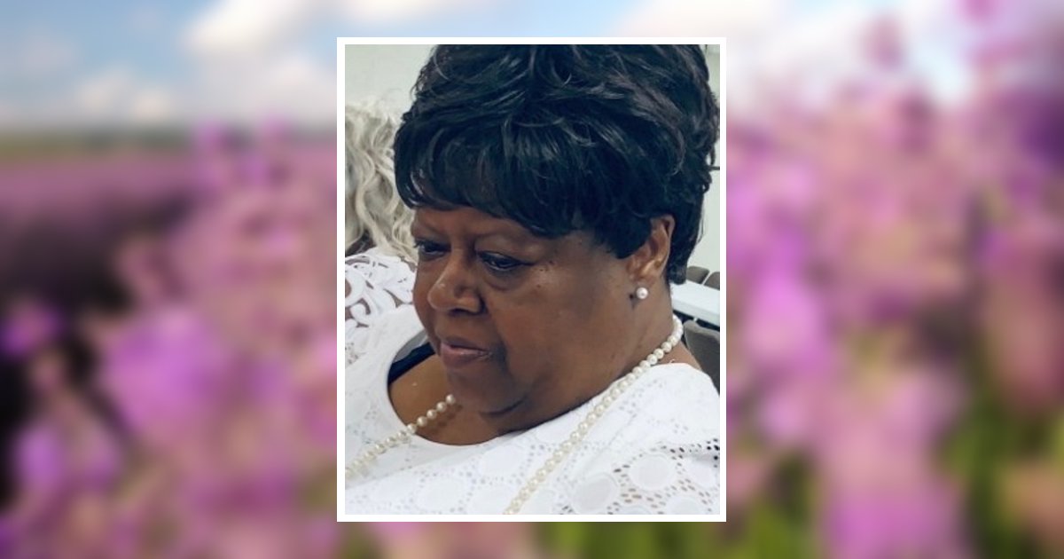 Dorthea R Williams Nashville, TN Obituary