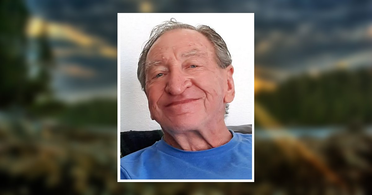 Curtis T. Moore Jr. Obituary, Pocatello, ID