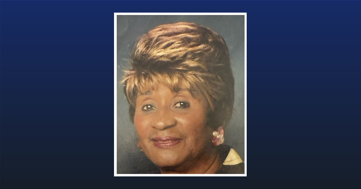 Peggy Jean Young Williams Obituary, Lake Wales, FL