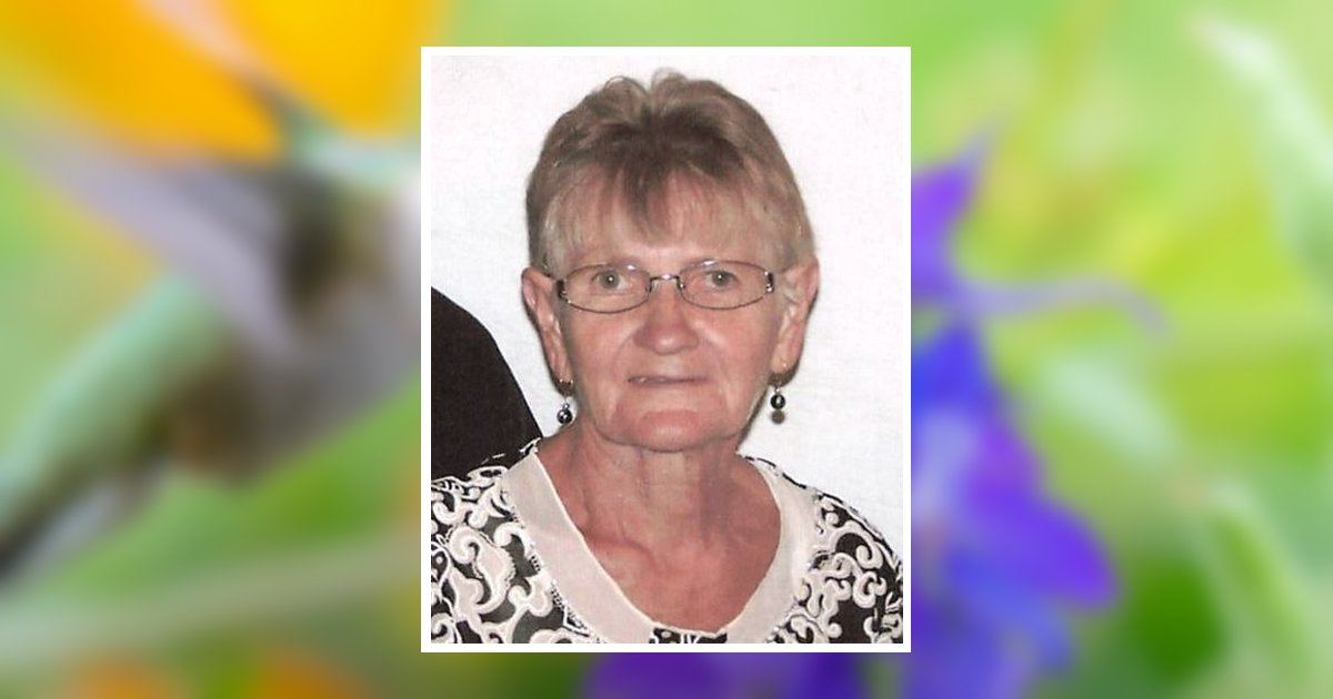 Romelle Kramer Obituary, Houston, MN