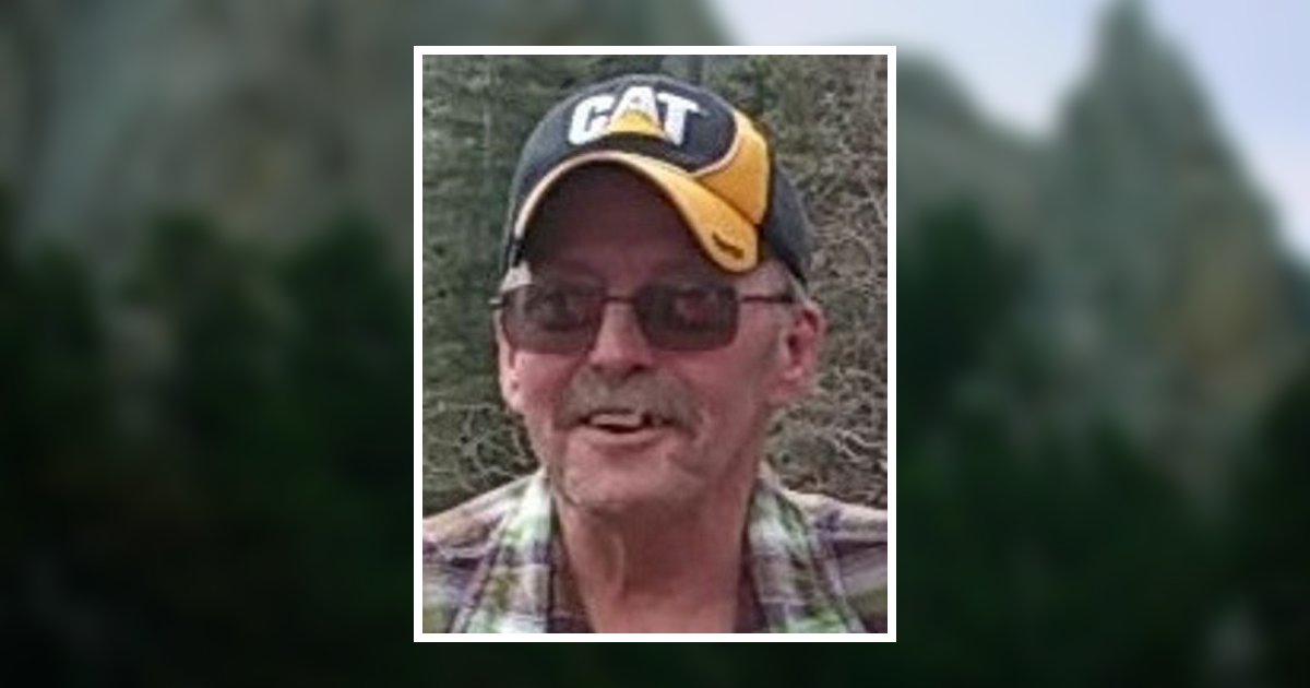 Dale Sickles, 71, of Fontanelle Obituary 2023 Lamb Funeral Homes