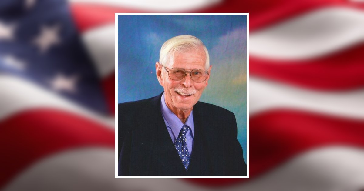 Bobby Dean Rice Obituary Apr 8, 2025 - The J.F. Floyd Mortuary