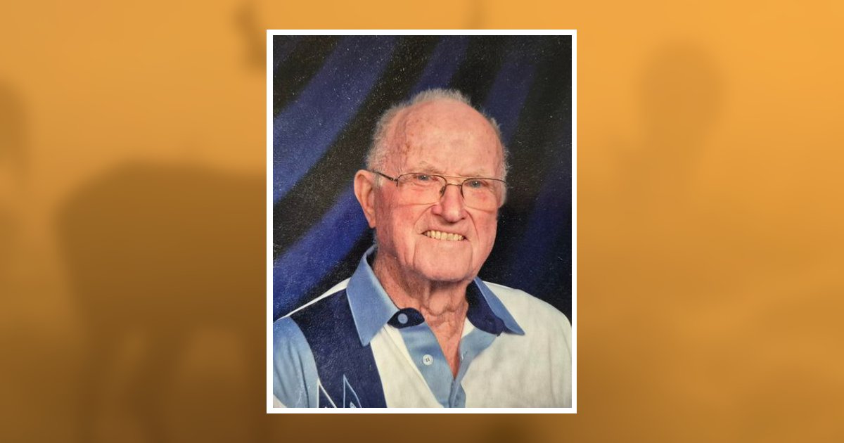 Norman Lewis Wolff Obituary, Sebring, FL
