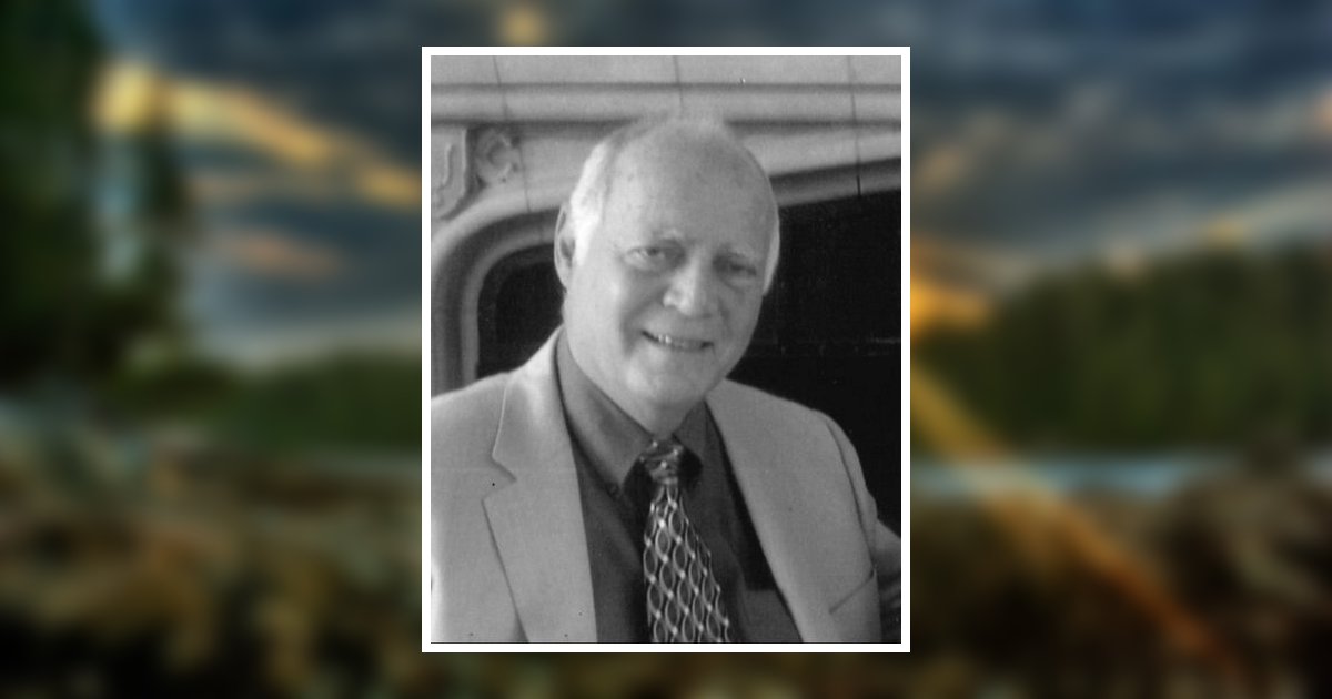 Clyde Huse Groah Obituary, Lancaster, PA
