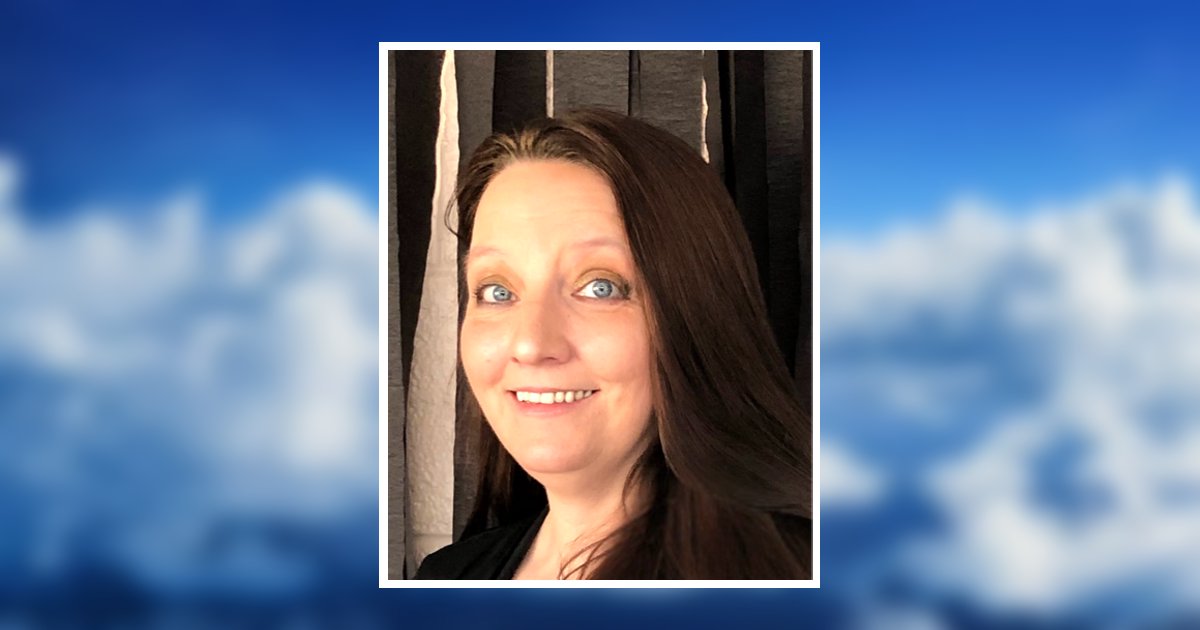 Robin Adkins Obituary, Beckley, WV