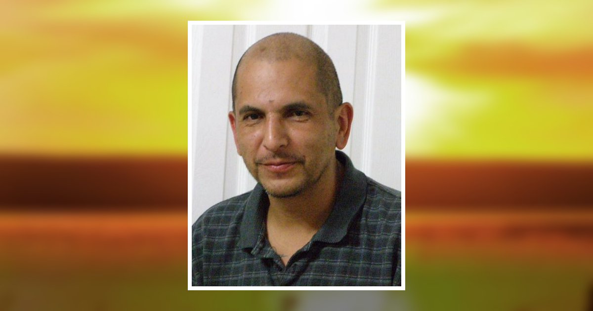 Baldemar Estrada Obituary, Gun Barrel City, TX