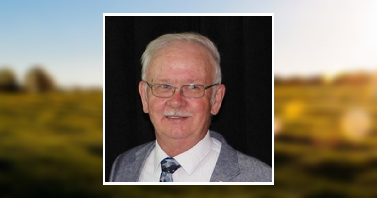 Kenneth s kuhl obituary august 10 2018 amundson funeral home