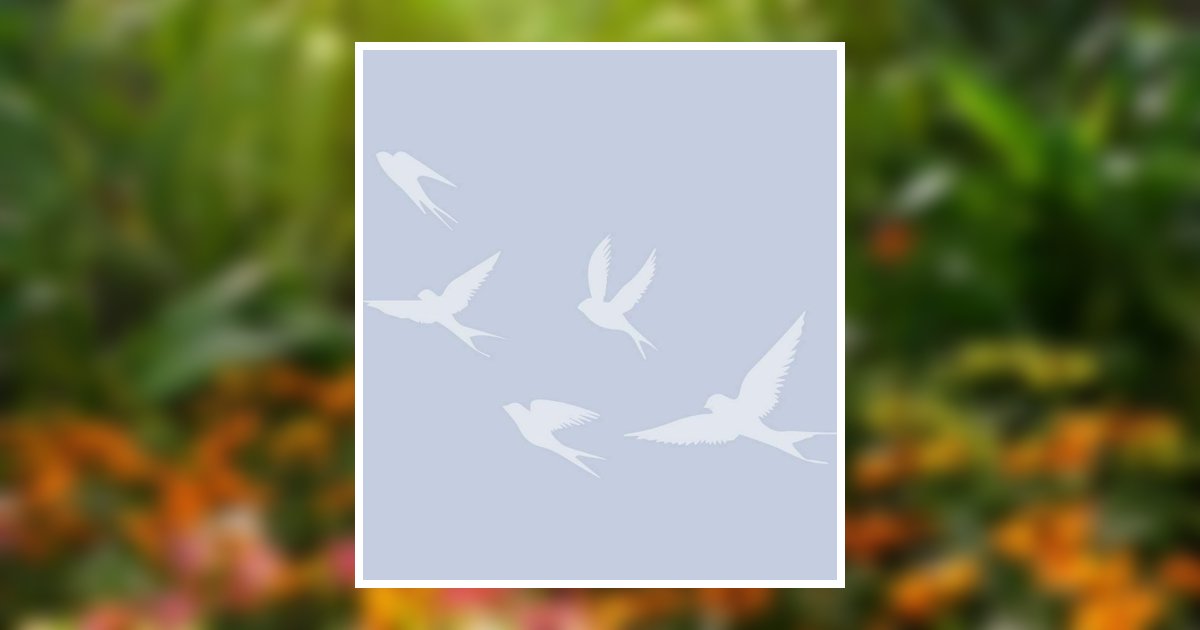 Harley Nicole Stratton Obituary, Manti, UT