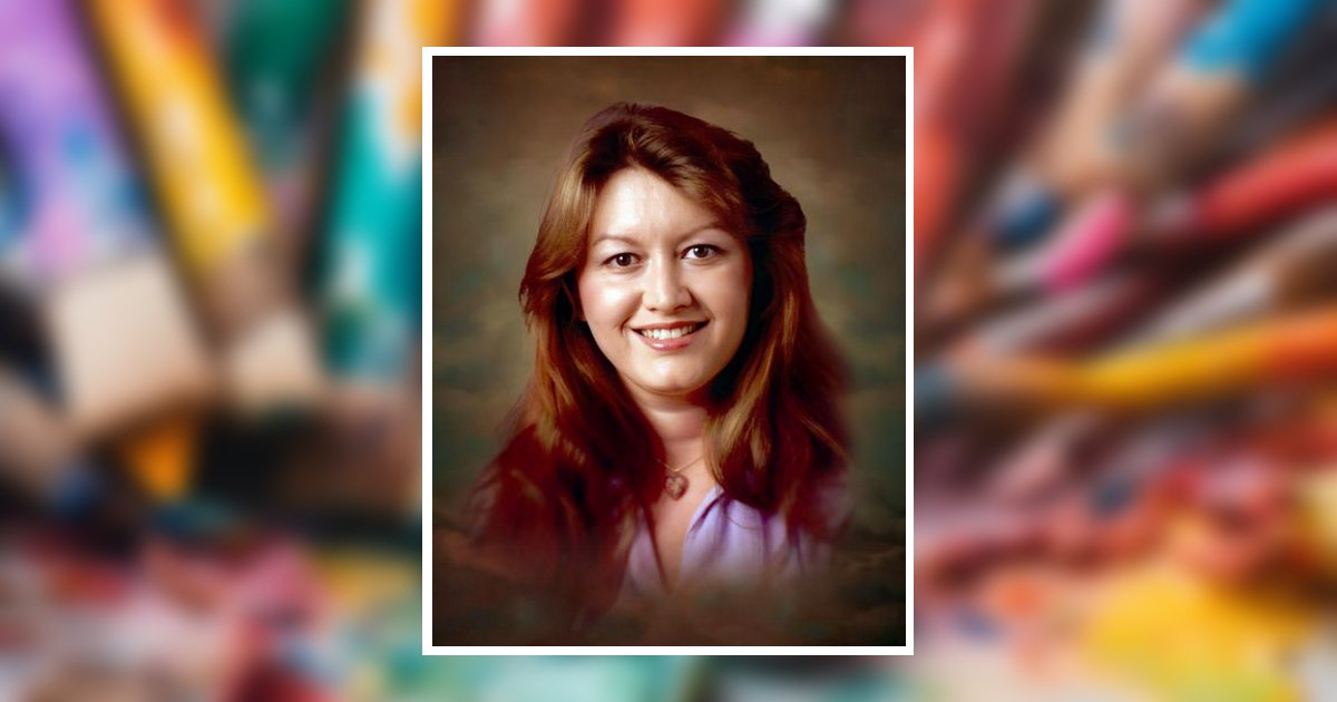Jill Henry Landing Obituary, Swainsboro, GA