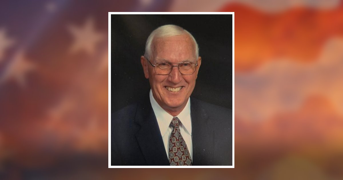 Max Katzenbach Obituary, Columbus, OH