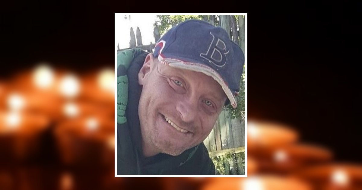 John Patrick Walsh Obituary, Revere, MA