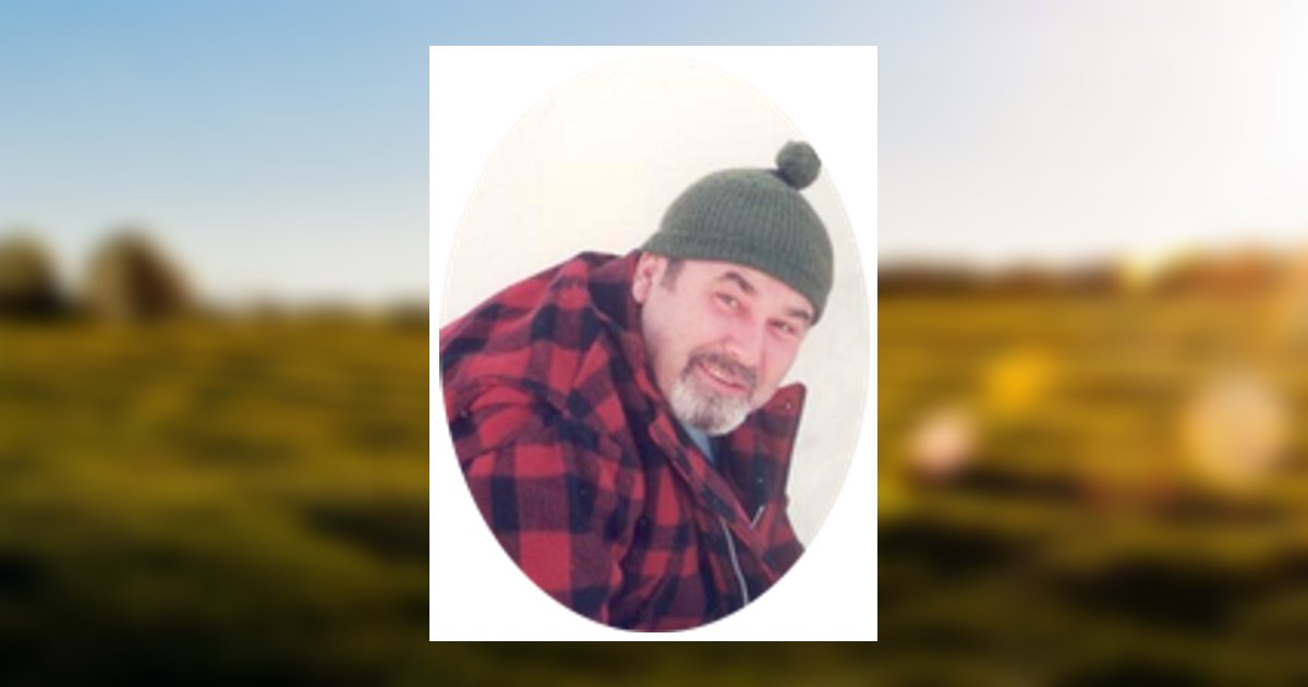 Zoltan Vass Obituary 2014 Reynolds Funeral Home Turner