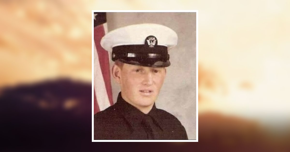 Charles "Chuck" Williams Jr. Obituary, Terrell, TX