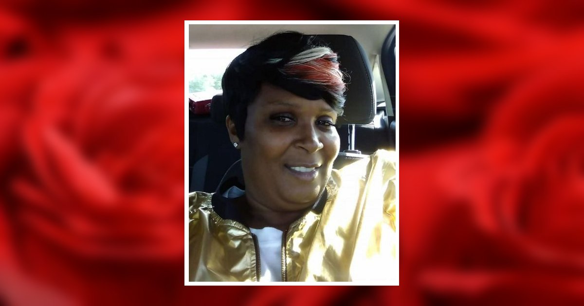 Tangalar Baldwin Obituary, Tampa, FL
