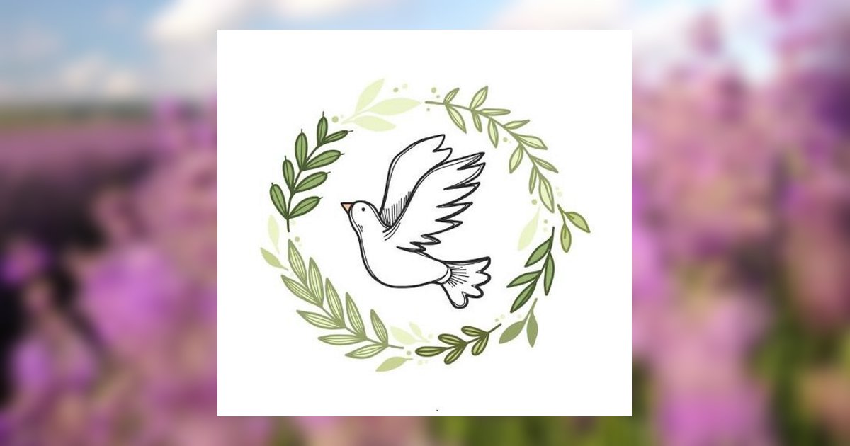 Sharon Elizabeth Arrendale Gastonia, NC Obituary