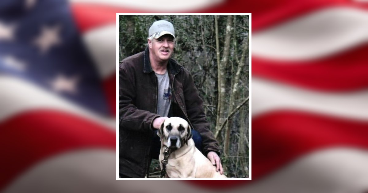 Jr. Jimmy Shannon Hill Obituary, Groves, TX