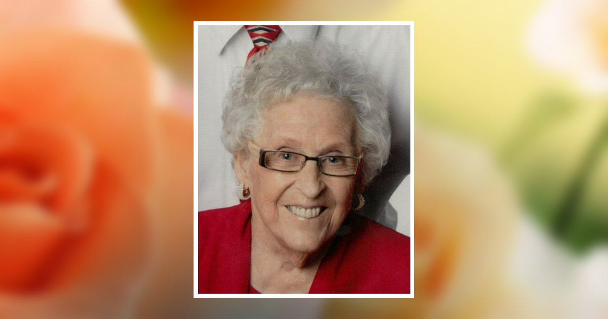 Ruth Mae Buff Pierson Obituary 2021 Beam Funeral Service & Crematory