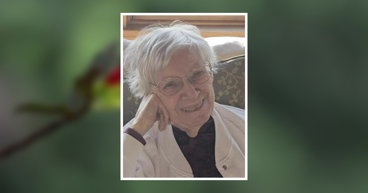 Willetta Rissell Davis, WV Obituary