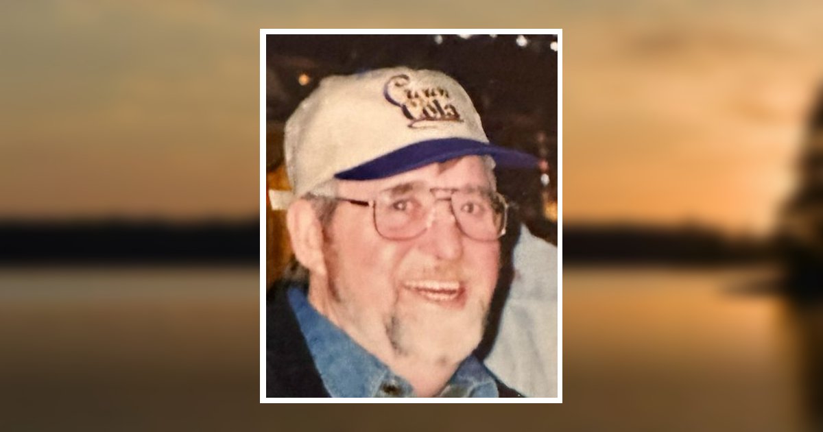 Thomas Mcrandle Eliasen Obituary, Clarksville, TN