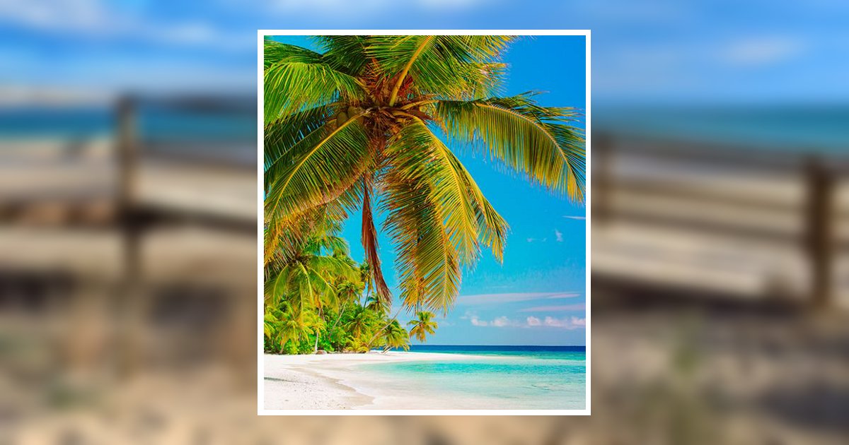 Cheryl Davis Obituary, Sebree, KY