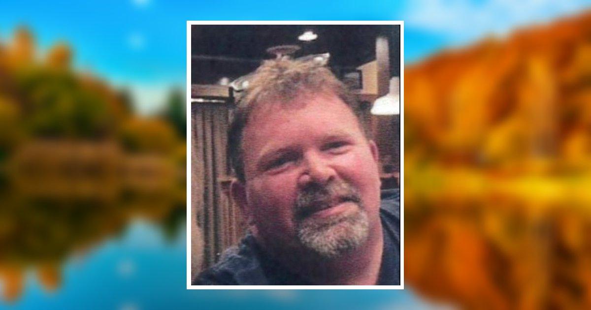 Richard Lee Norton Jr. Obituary 2024 BradfordO'Keefe Funeral Homes