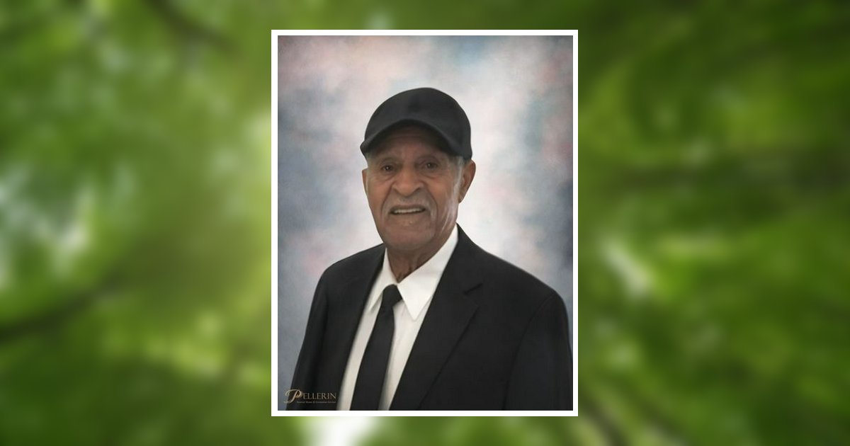 John Alex Henderson, LA Obituary