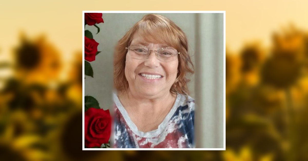 Joyce Elaine Christenson Obituary, La Porte, IN