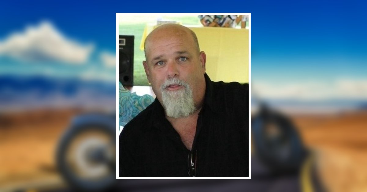 John P. "Truck" Mcconnell Obituary, Washington, NJ