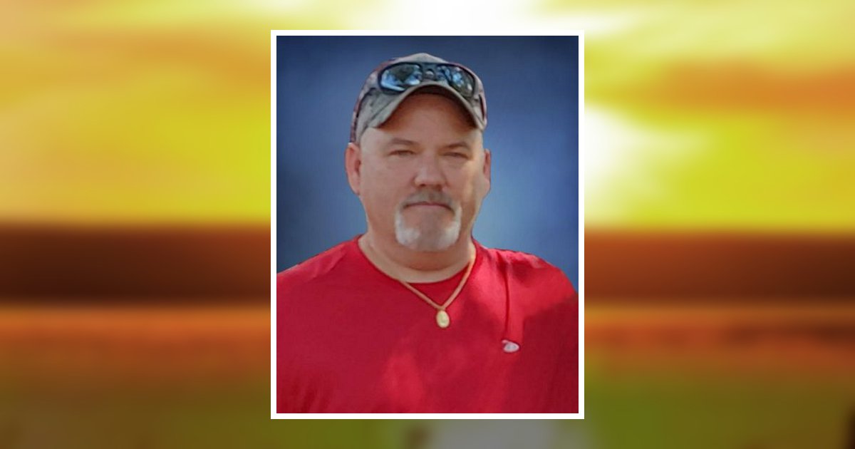Carl Richard Canipe Jr. Obituary, Huntersville, NC