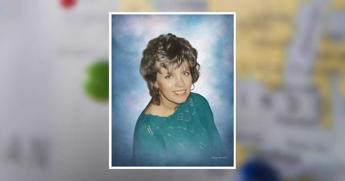 Barbara L. Bunny Reed Obituary, Morrisville, PA