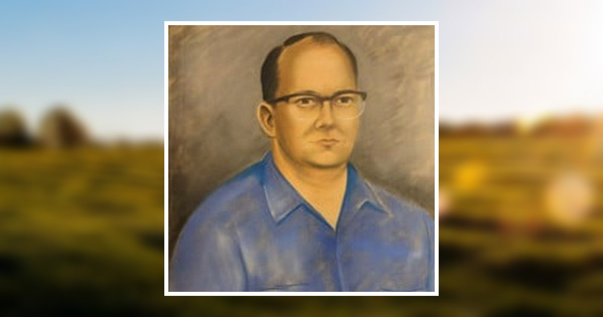 Wingo Ray Brown Obituary 2023 Lucas Funeral Home