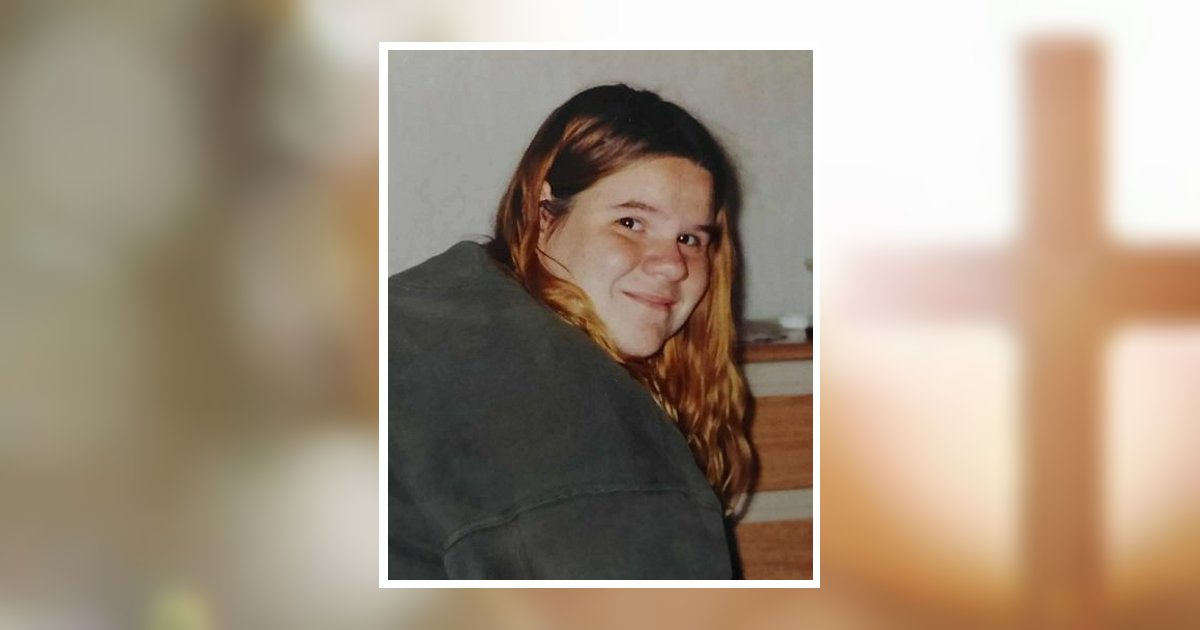 Bonnie Bernice Page Obituary March 7, 2026 - Seven Oaks Funeral Home and Cremation Services