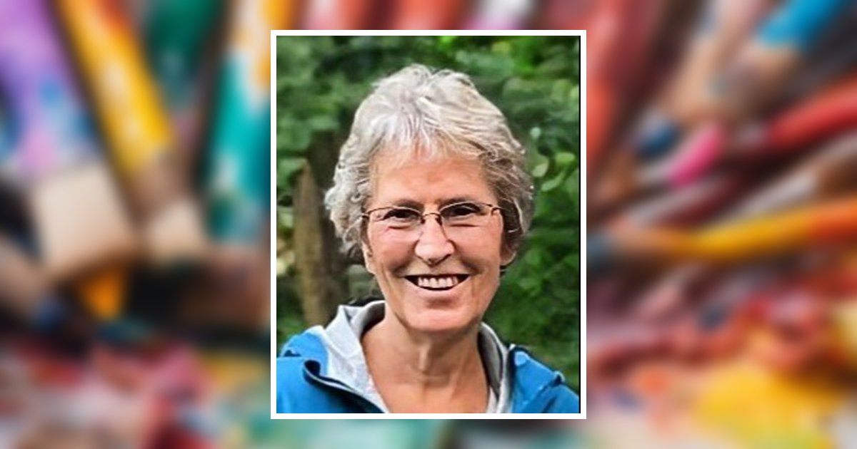 Maxine Rosenkrance Obituary, Idaho Falls, ID