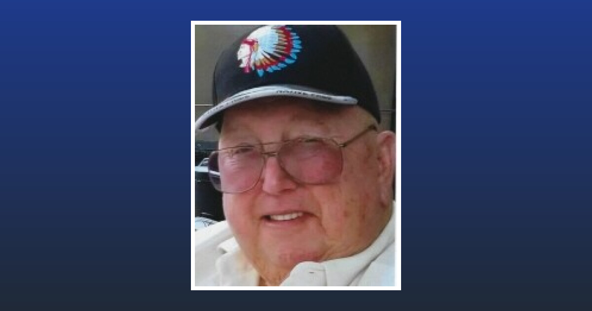 Ronald W Crouse Obituary 2021 Toland Herzig Funeral Homes And Crematory