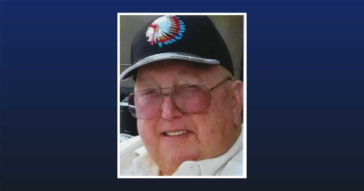 Ronald W Crouse Obituary 2021 Toland Herzig Funeral Homes And Crematory