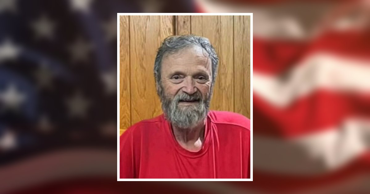 Bruce Gene Towne Obituary, Milton, VT