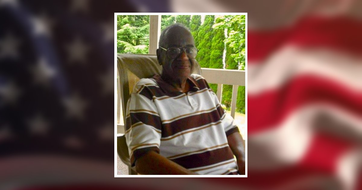 Willie Brooks Johnson Obituary, Brookfield, OH