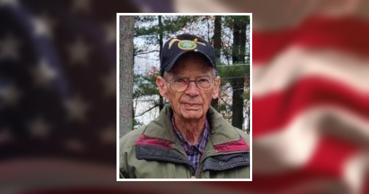 Larry Lee Clendenen Daleville, IN Obituary