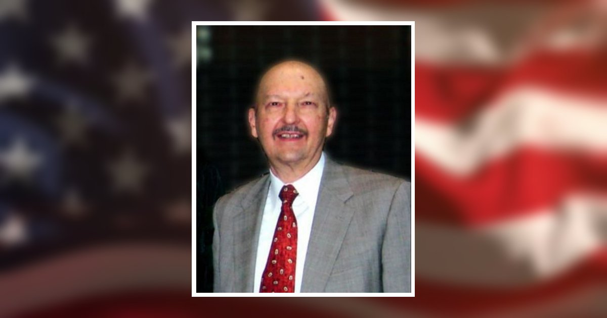 Brent Bartels Obituary, Barrington, IL