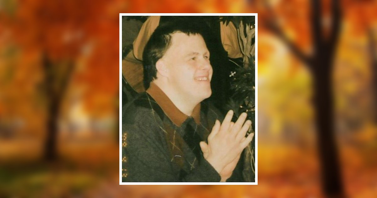 Eric Helmut Friedmann Obituary, Albemarle, NC