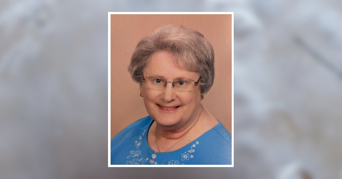 Mary Santy Green Bay, WI Obituary
