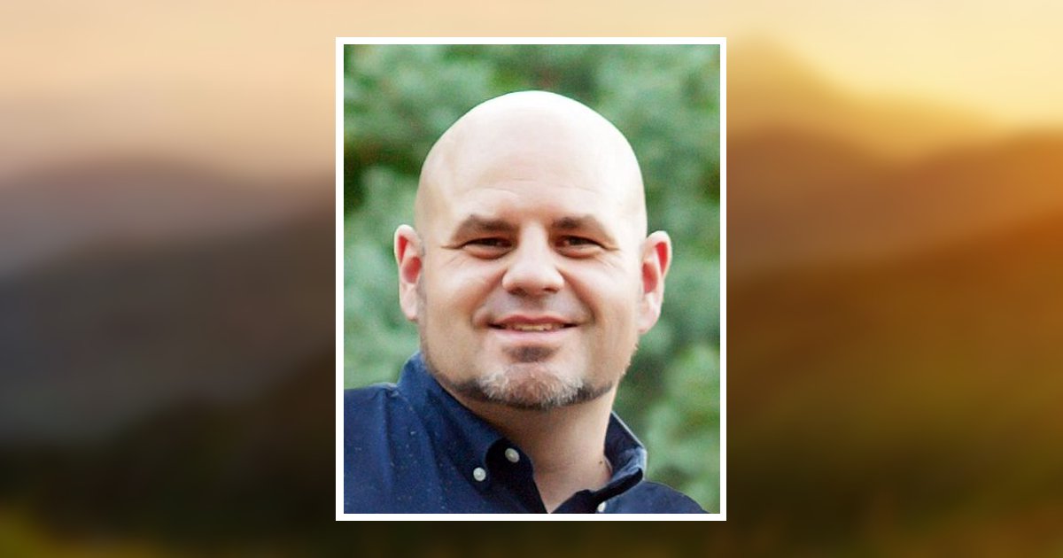 Ryan Grant Welling Obituary 2022 Rudd Funeral Home