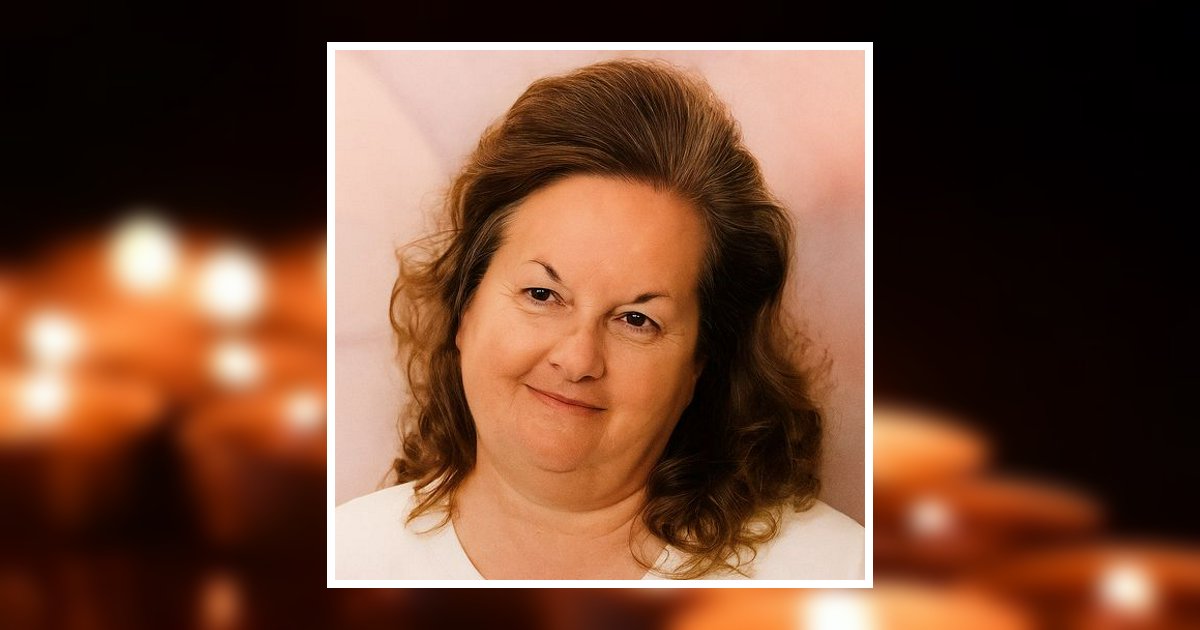 Rena Jo Dutton Miller Obituary, Electra, TX