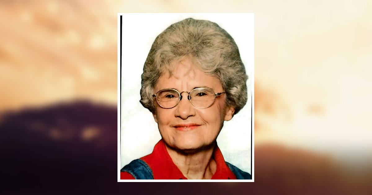 Betty Lorraine Cleveland Obituary, Brazoria, TX